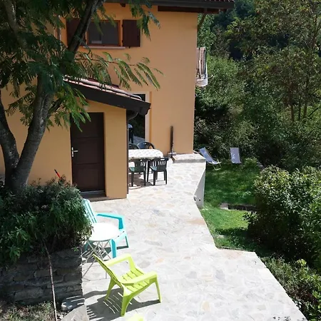 Stunning 2-bed In *