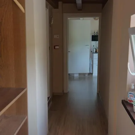 Apartment Stunning 2-bed In *