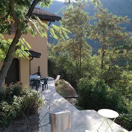 Stunning 2-bed In Appartement