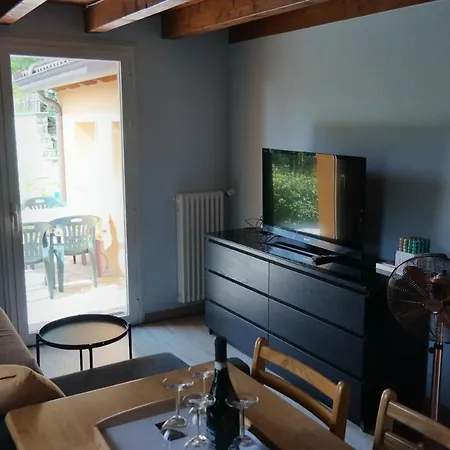 Apartment Stunning 2-bed In *