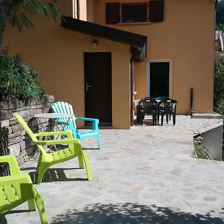 Stunning 2-bed In Appartement *