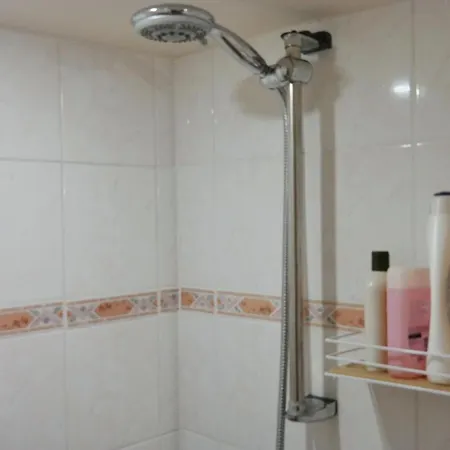 Stunning 2-bed In Appartement Borgo Val di Taro
