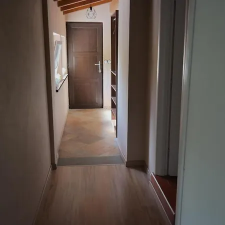 Stunning 2-bed In *