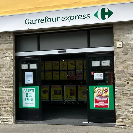 Stunning 2-bed In * Borgo Val di Taro