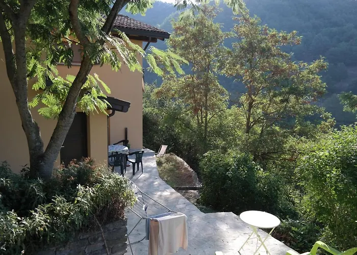 Stunning 2-bed In Apartament