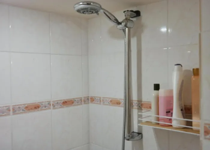 Stunning 2-bed In Apartament Borgo Val di Taro