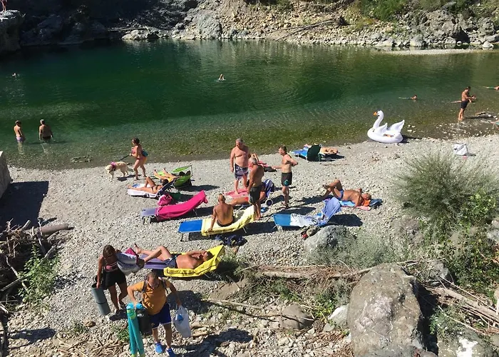 Stunning 2-bed In Apartament