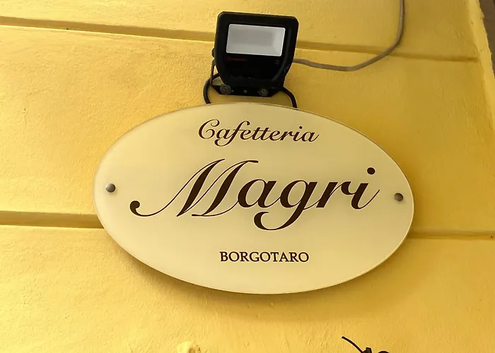 Stunning 2-bed In Lägenhet *