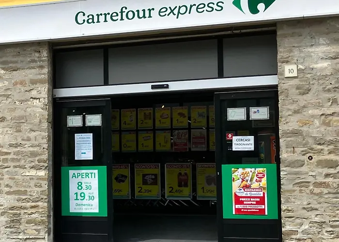 Stunning 2-bed In * Borgo Val di Taro