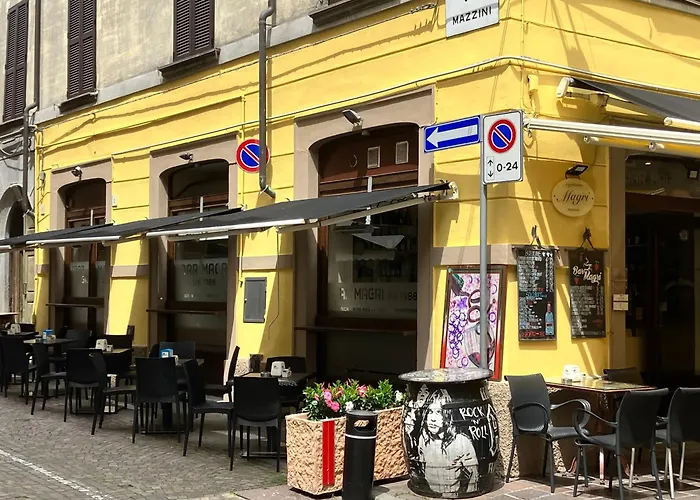 Lägenhet Stunning 2-bed In Borgo Val di Taro