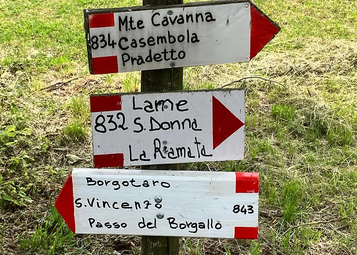 Stunning 2-bed In Lägenhet